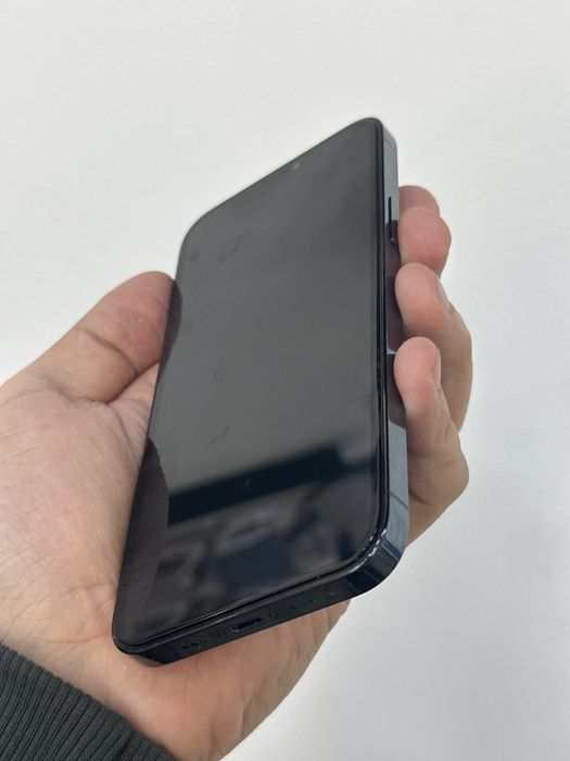 Apple iPhone 12 pro icloud zapchastga