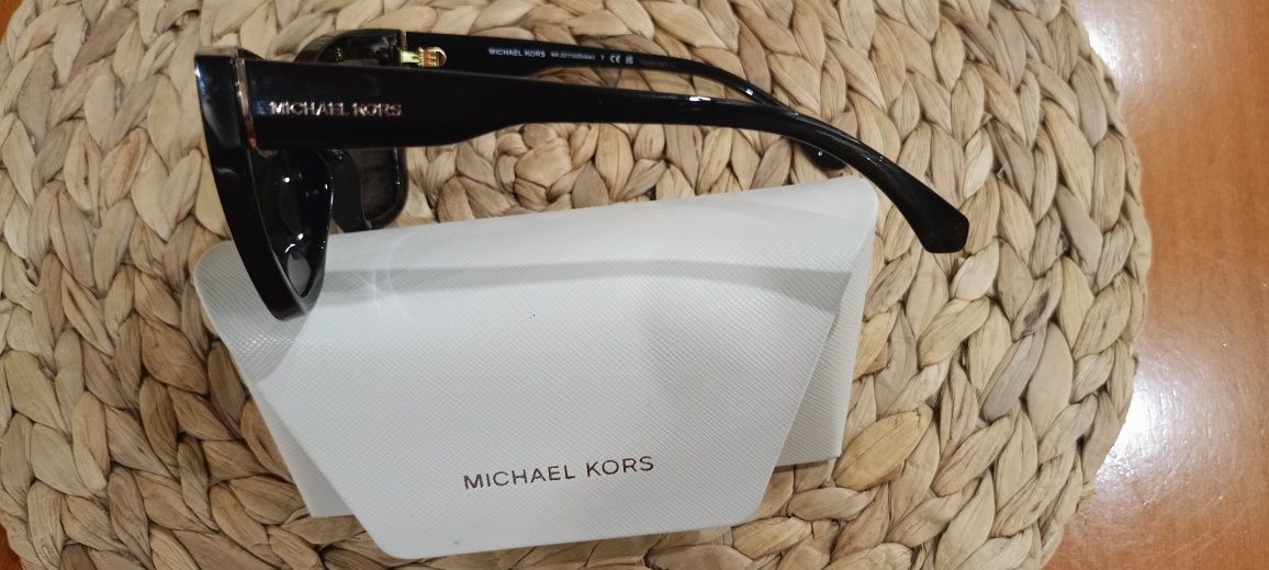 Слънчеви очила MICHAEL CORS