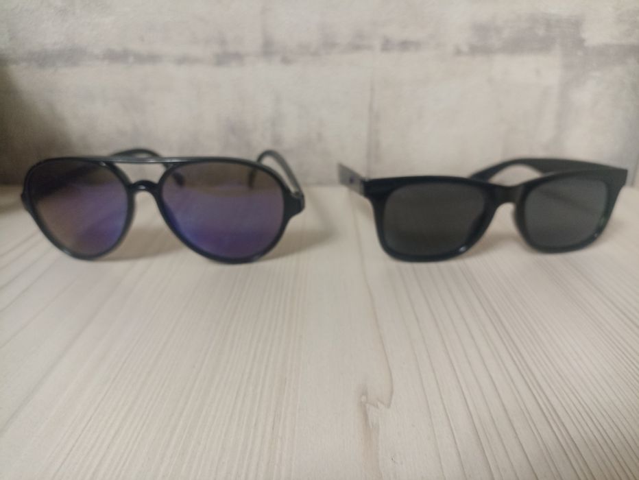 Продам очки за шт 5000