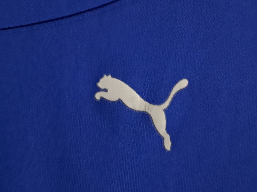 Tricou Puma pentru damă