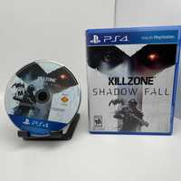 Joc PS4 PS5 Playstation Killzone Shadow Fall