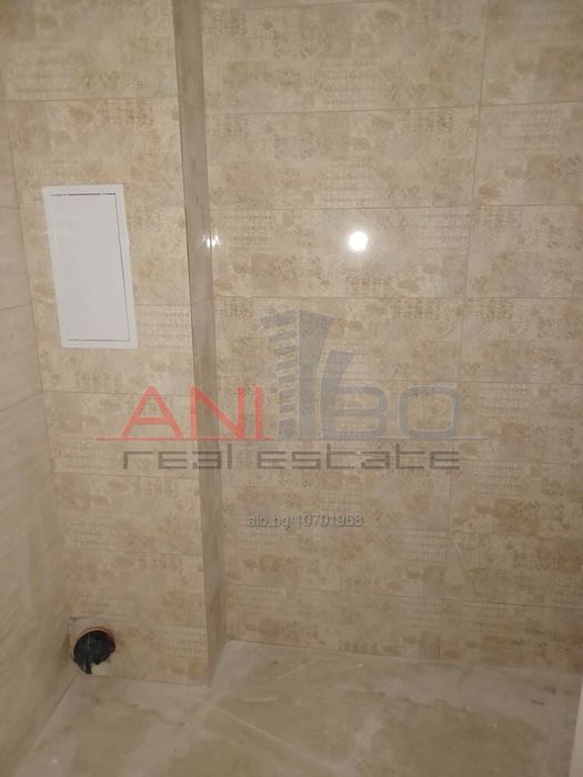 Продава се Двустаен апартамент в Варна, Трошево - 43 кв.м за 2210 €/кв.м - Снимка #11