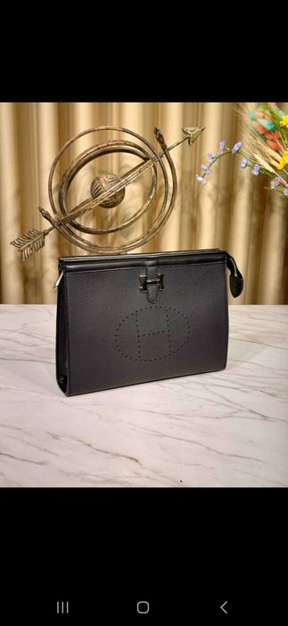 Чанти alaia chanell celline ysl tods balencciaga