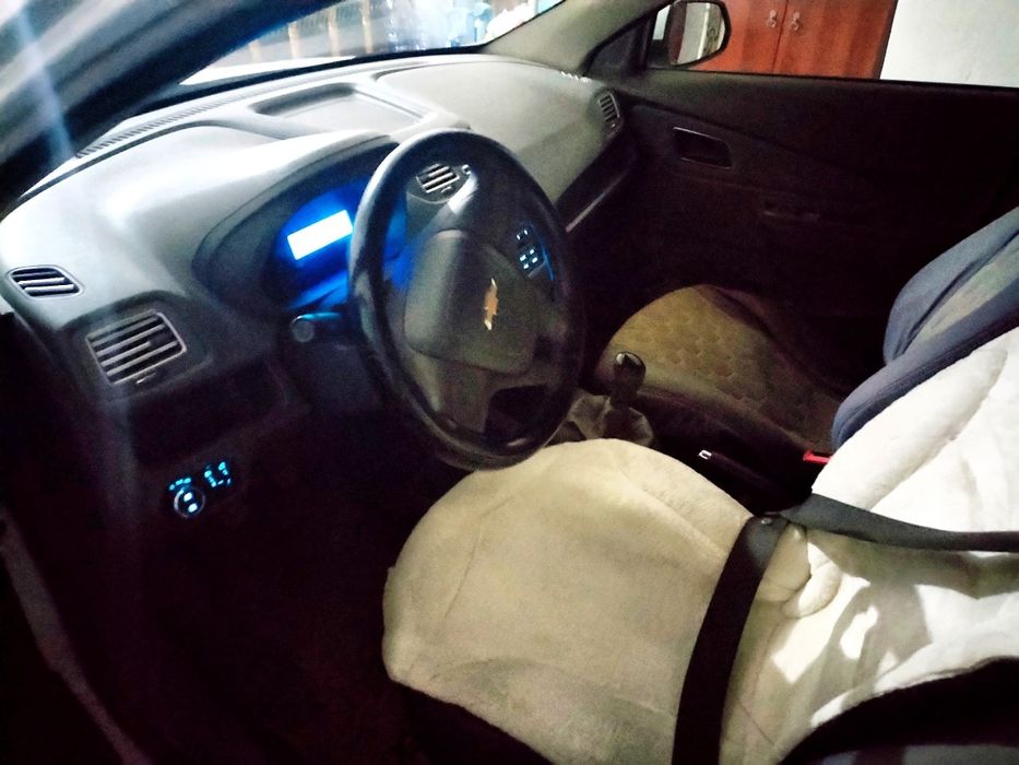 Кобальт сатылады