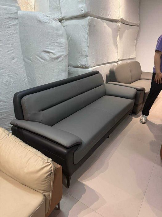 Мягкий диван | Yumshoq divanlar