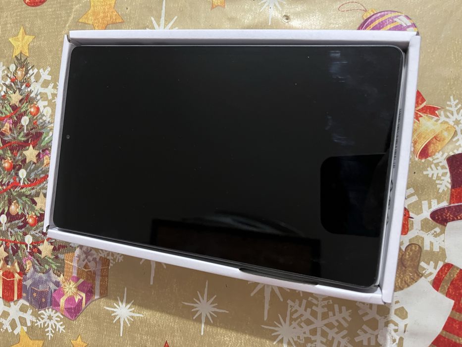 Tableta Lenovo Tab M8 (4th Gen) 2024 TB301XU