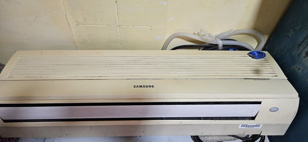 Кондиционер 24 талик