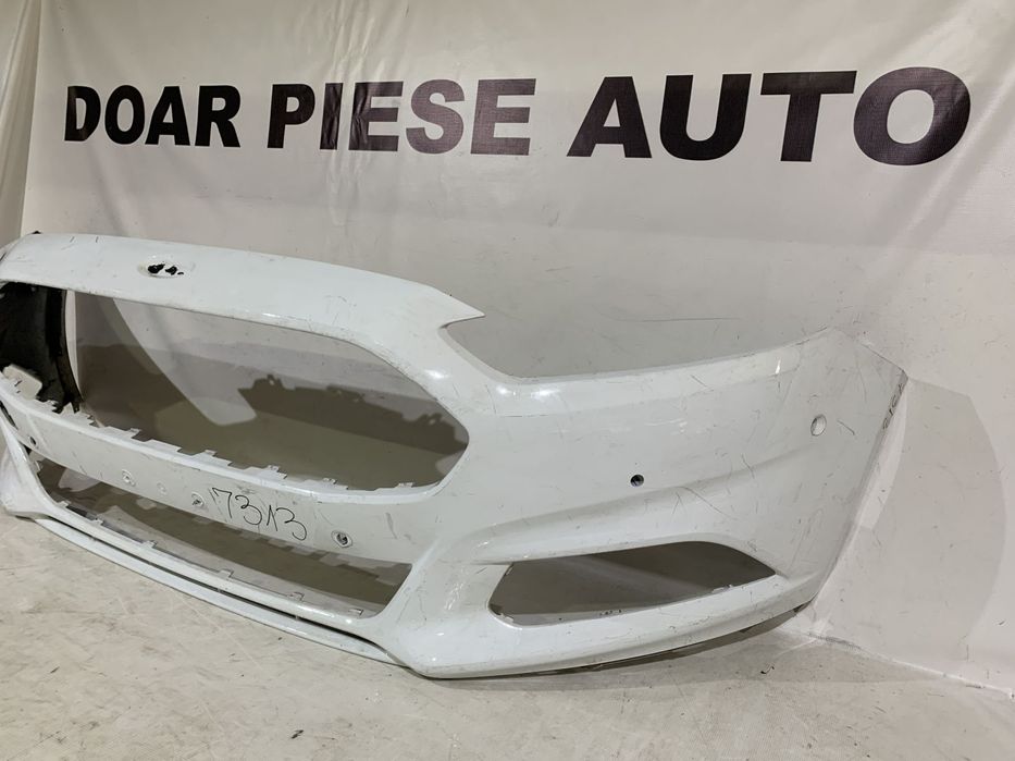 Bara fata Ford Mondeo 5, 2014, 2015, 2016, 2017, 2018, cod origine OE DS73-17757-J.