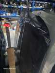 Capota fata bmw e90 e91 facelift lci diferite culori