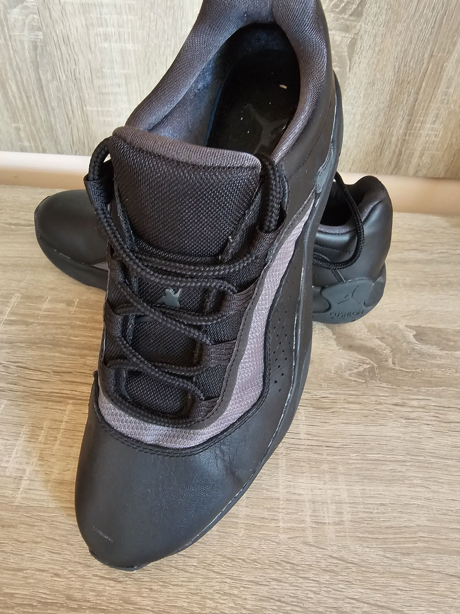 Оригинални маратонки Nike