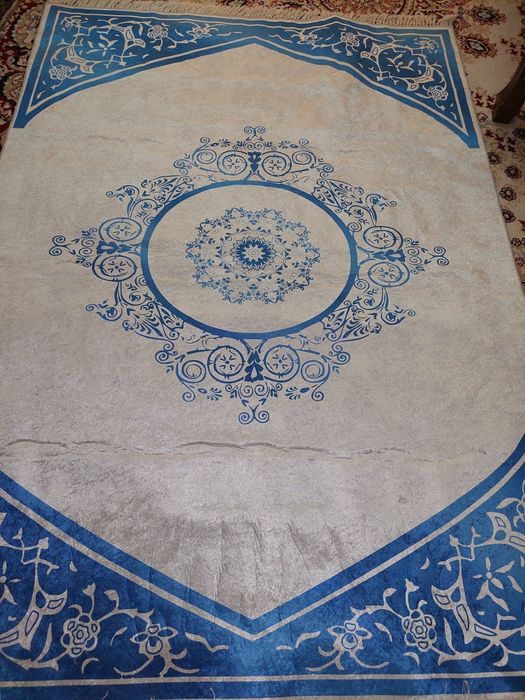 Продается коврик!