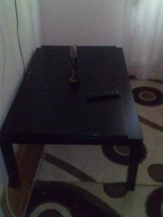 Vand pat mobila biblioteca șifonier comoda