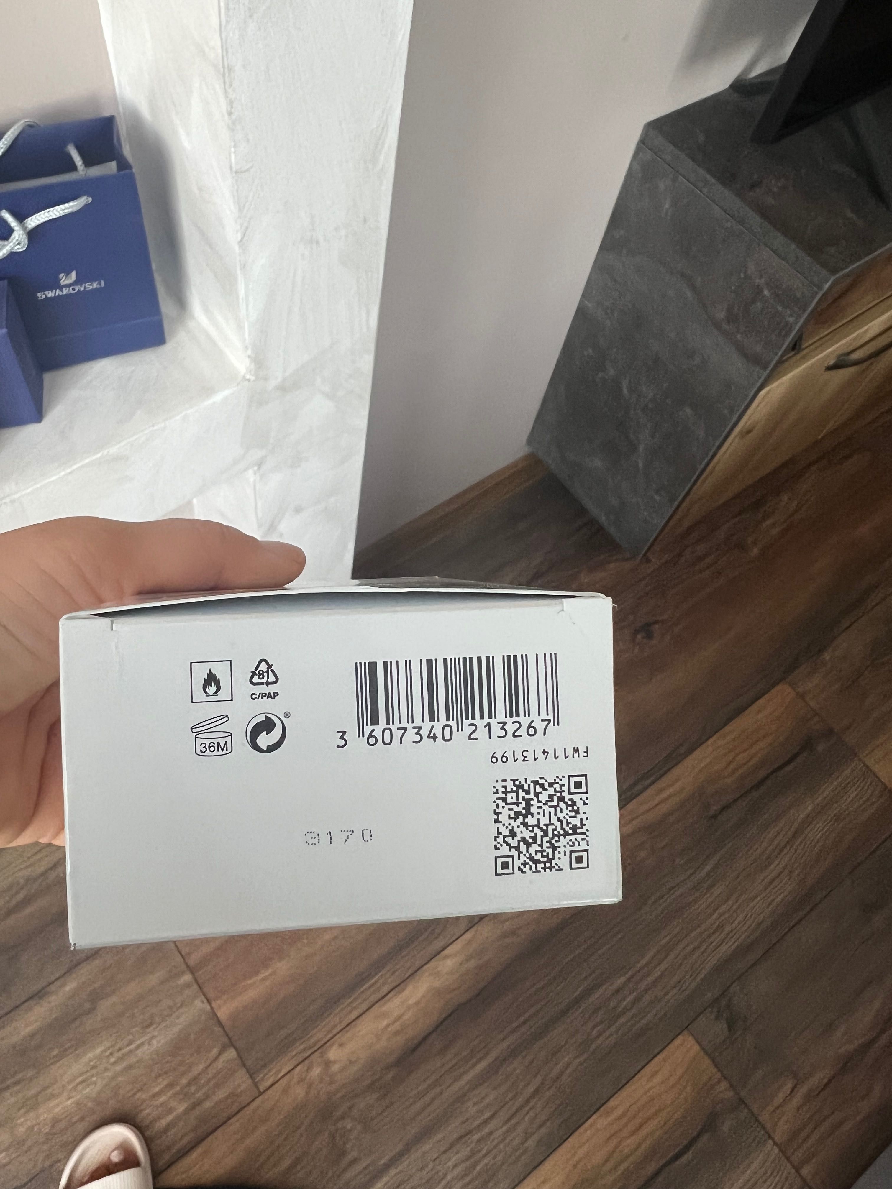 Дамски парфюм Calvin Klein 100ml