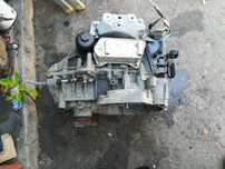 Cutie de viteze DSG Touran, Passat, Octavia, Golf 5 motor 2.0tdi