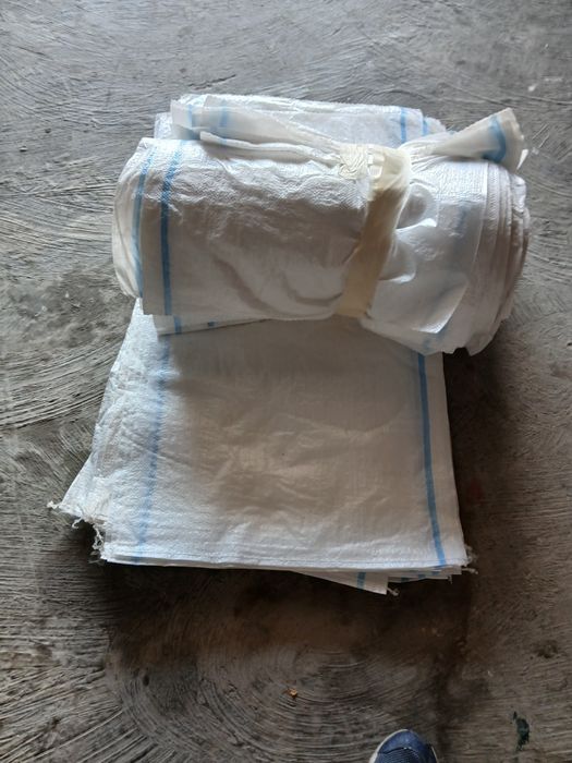 Saci rafie  panouri gslbene dulgherie si parchet