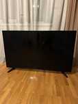 Tv Samsung defect
