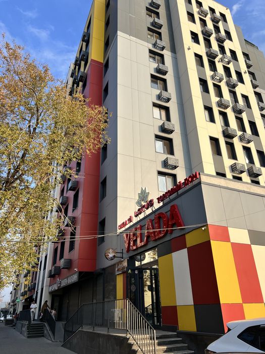 Сдаю в аренду помещение