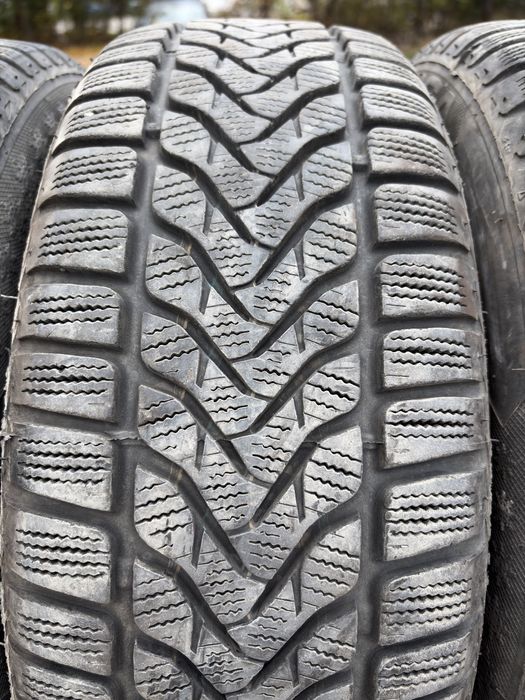 LASSA Snoways 3 185 60 14