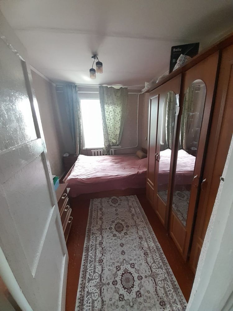 Срочно продам дом