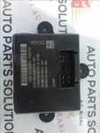 calculator parktronic ford garnd c max  1.6 b  an fabr. 2010