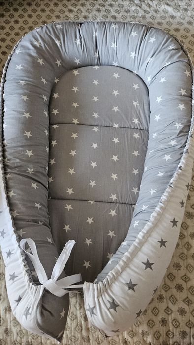 Продам кокон гнёздышко