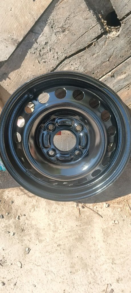 Диски на  r 14 Шины в подарок Срочно