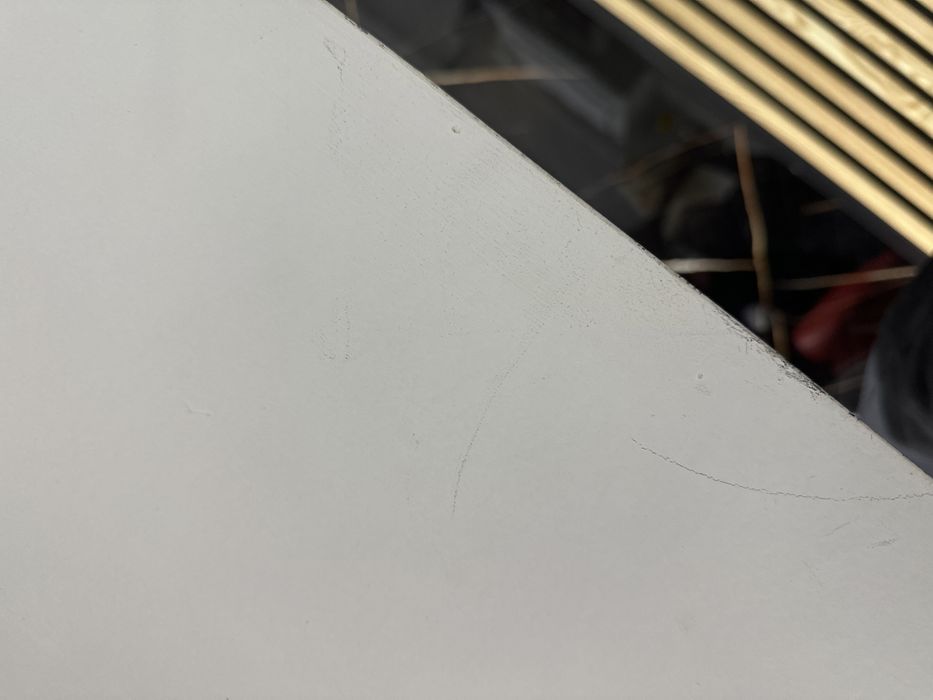 Аренда домов долгосрочно