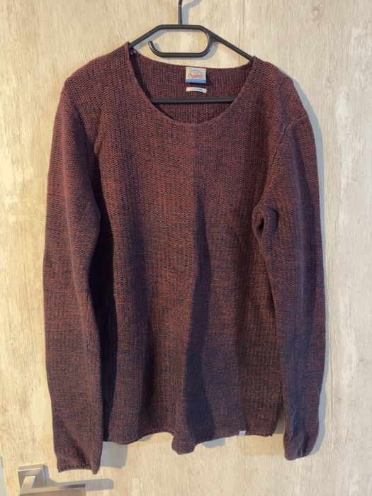 Bluza barbati Jack&Jones