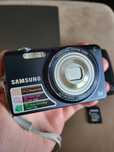 Samsung st65 14mp отличен