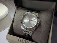 Ceas de mana dama Guess