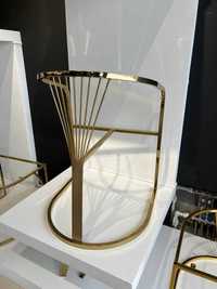 Каркас из металла для стульев, всем производителям ( гарантия 3 года )