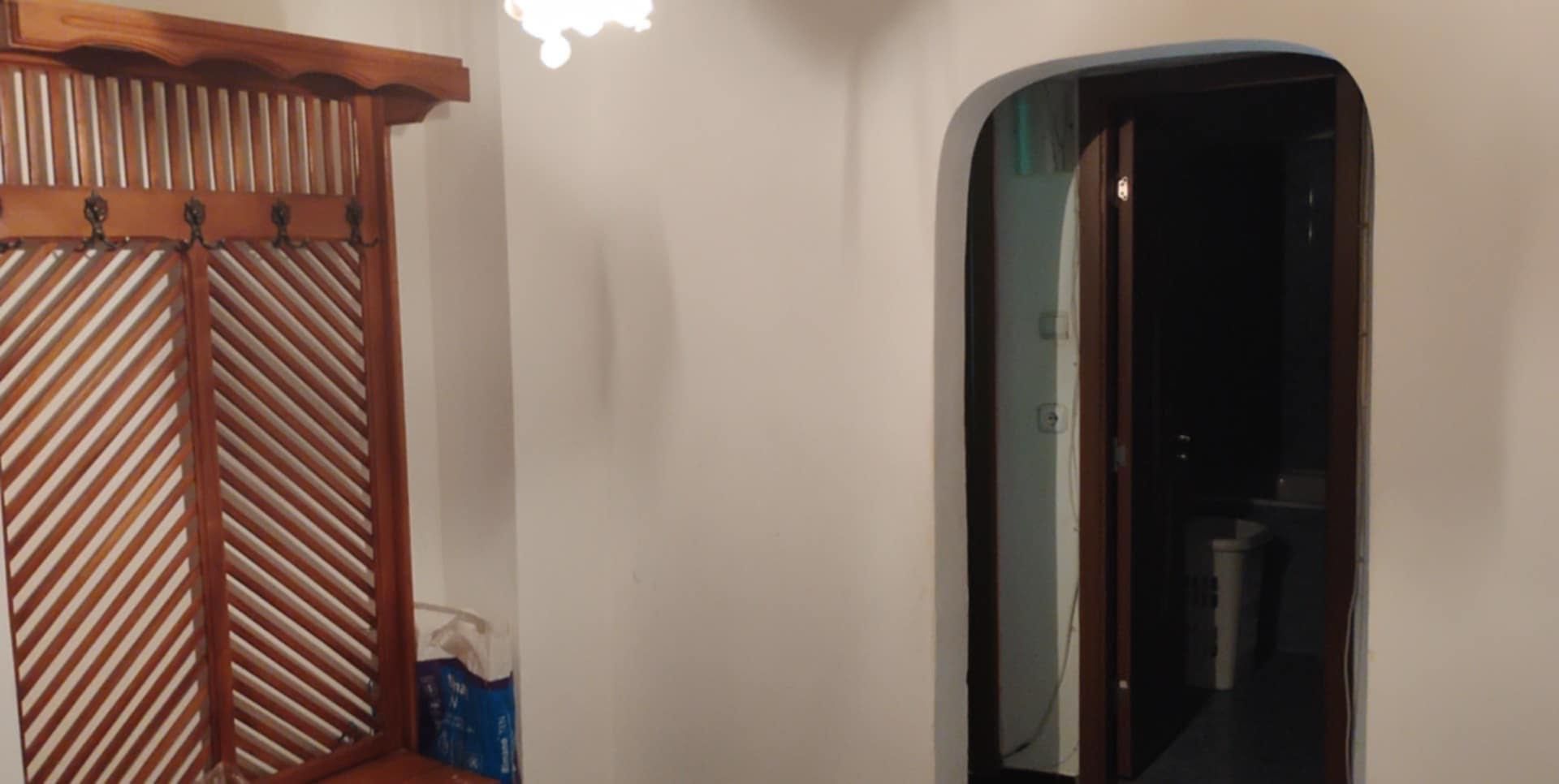 apartamente de vanzare botosani