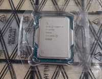 Procesor i7-14700, Raptor Lake Refresh 5.40 GHz, 20 Nuclee 28 Thread