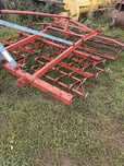 Combinator Rau-unimat 2.8 nu huard lemken krone