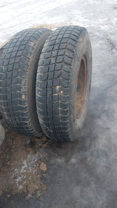 Продам кабину на камаз