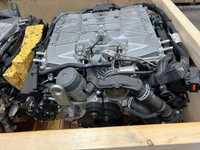 Двигатель на Land Rover RR 508 pc 5 литр