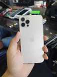 Iphone 12pro xolati yaxshi