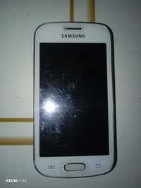 Samsung GT-S7390