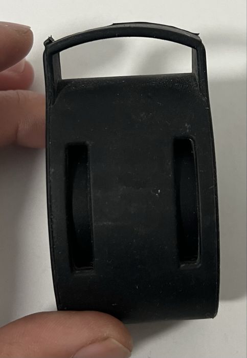 Suunto 9 G1 Multisport, пулсомер и стойка за велосипед