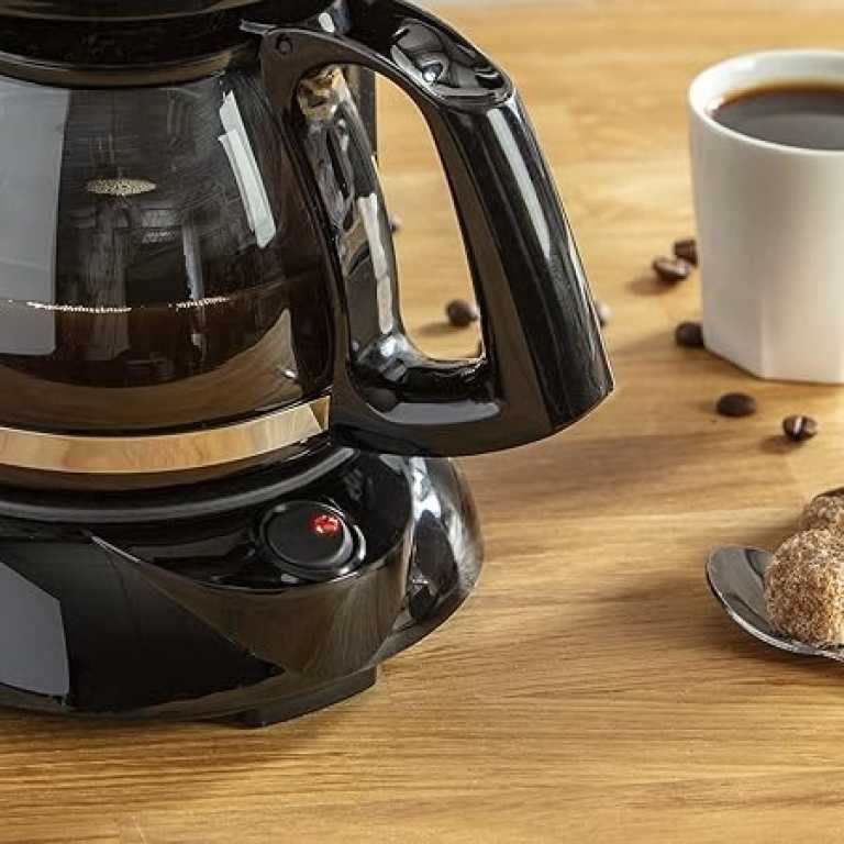 Кафемашина Moulinex Subito FG150813