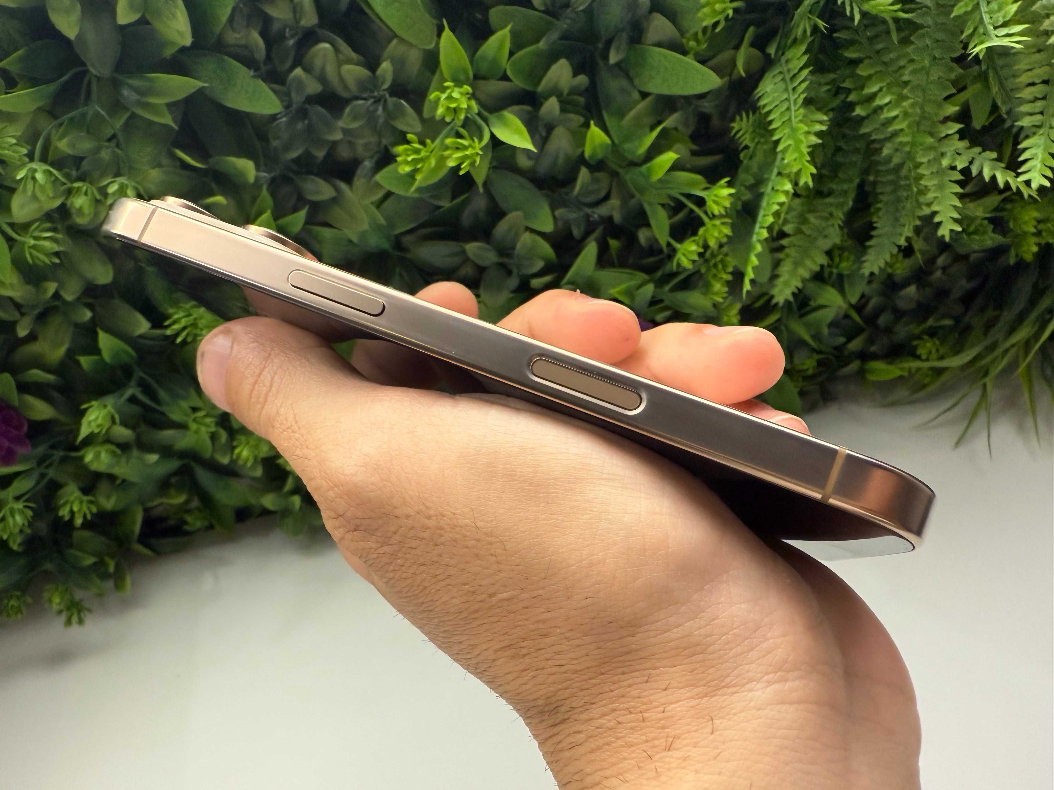 iPhone 16 Pro 128GB 1г Гаранция