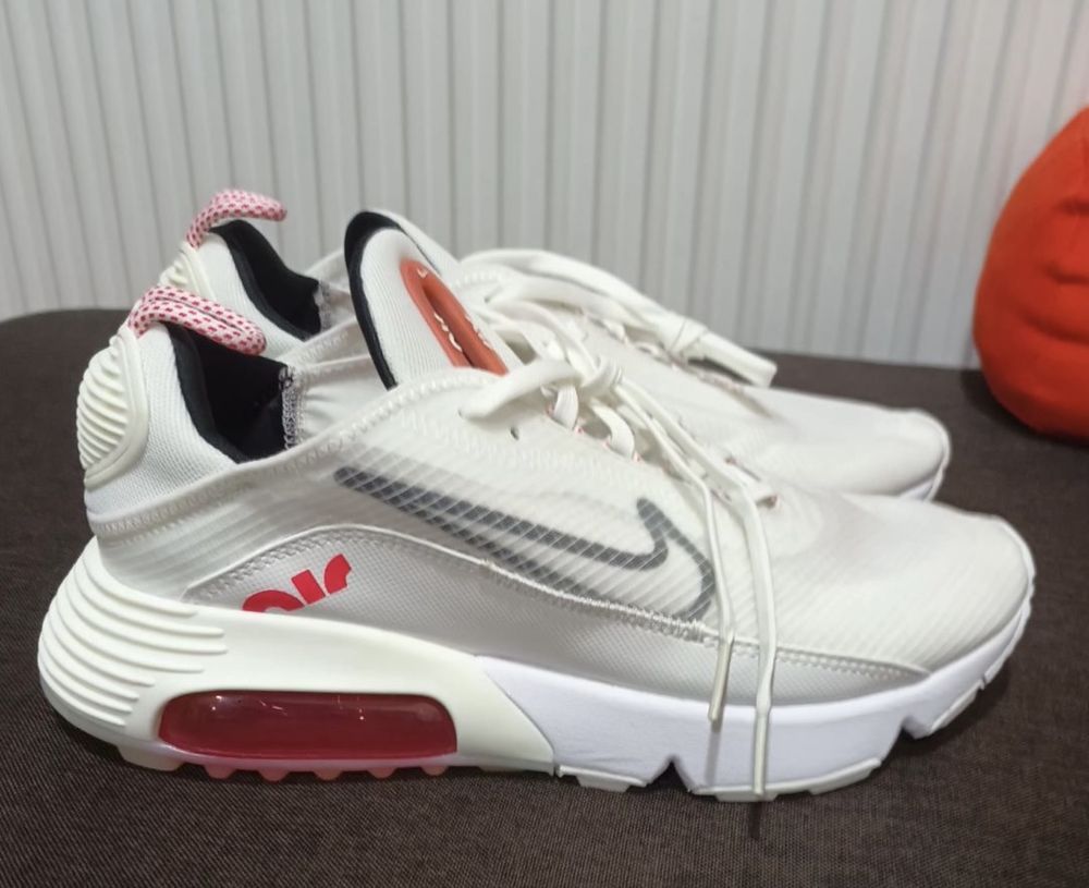 Nike Air Max 2090