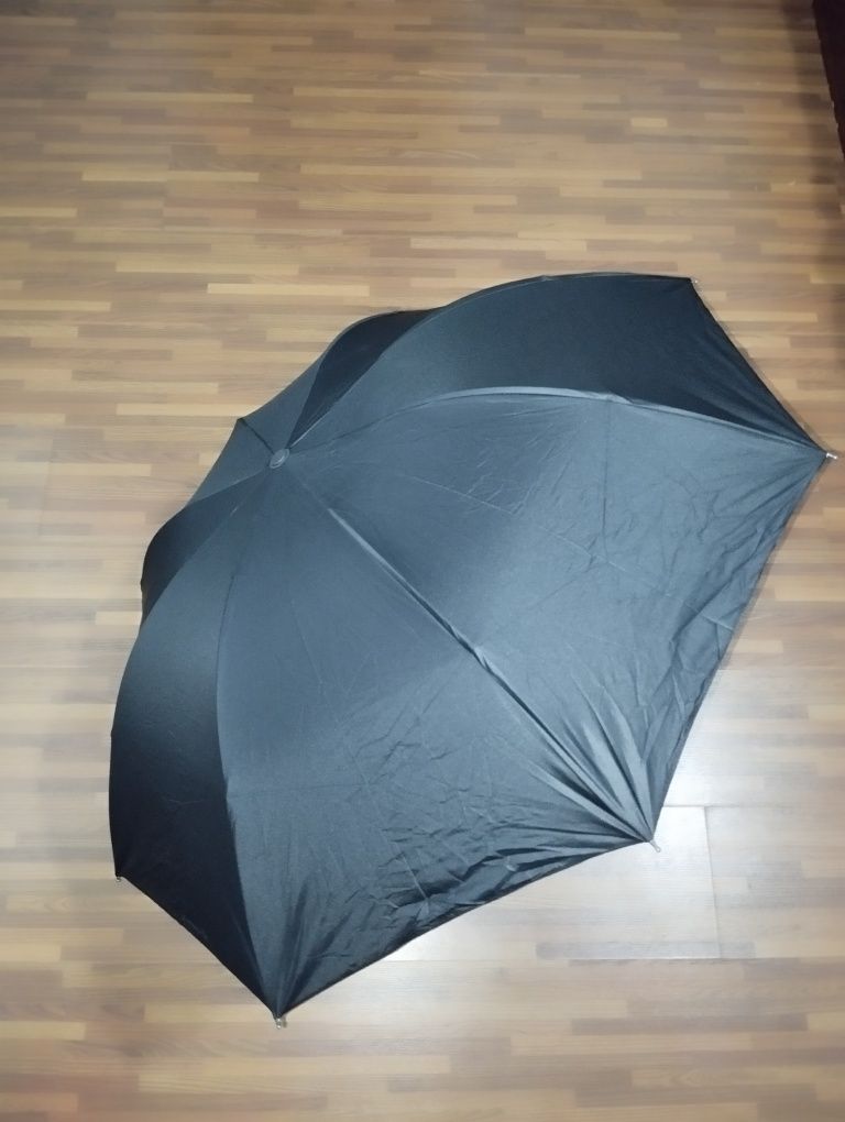 Зонт- зонтик - зонт