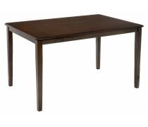 Стол и стулья продаётся