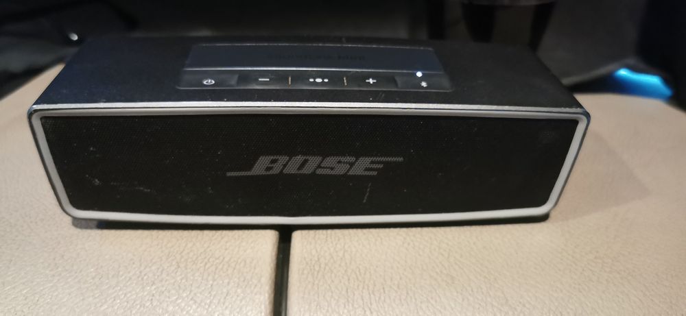 Harman Kardon onyx studio 3/bose soundlink 2/google nest/phillips