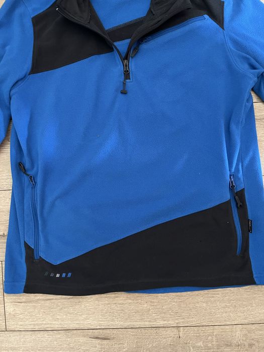 Polar Engelbert Strauss XL barbati