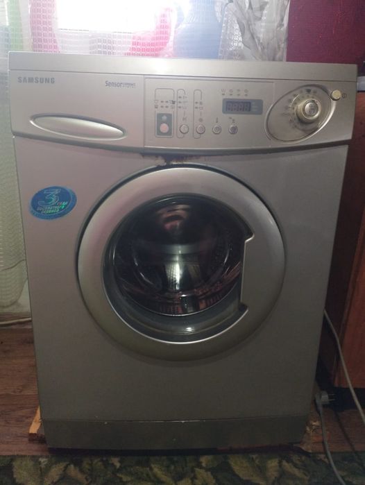 Редми 10s с гарантией