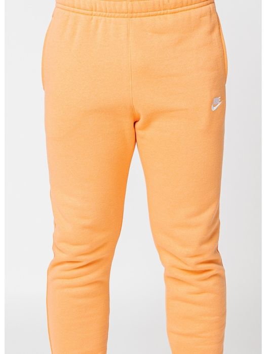 Nike спортно долнище