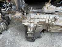 Cutie de transfer SUZUKI GRAND VITARA 2.0 HDI RHW 2005