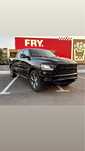 SCHIMB/ VAND DODGE Ram Laramie 2020 129.000km
